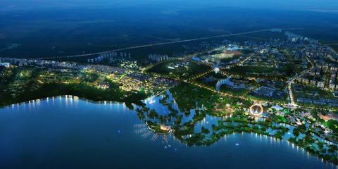 王家琪會(huì)長應(yīng)邀參加第二屆北京省級(jí)商會(huì)會(huì)長企業(yè)資源及項(xiàng)目推介會(huì)住宿服務(wù)安排